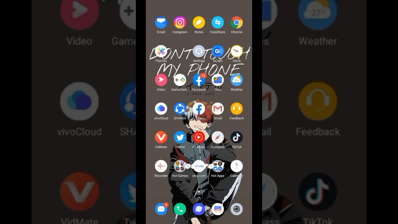 "Tutorial"  “How to download video on facebook” 