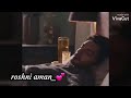 احزان امان و روشني على اغاني اعوف الدنيا إذا تمشي 