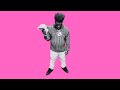 Bossman Dlow Type Beat - "FROM THE STREET"