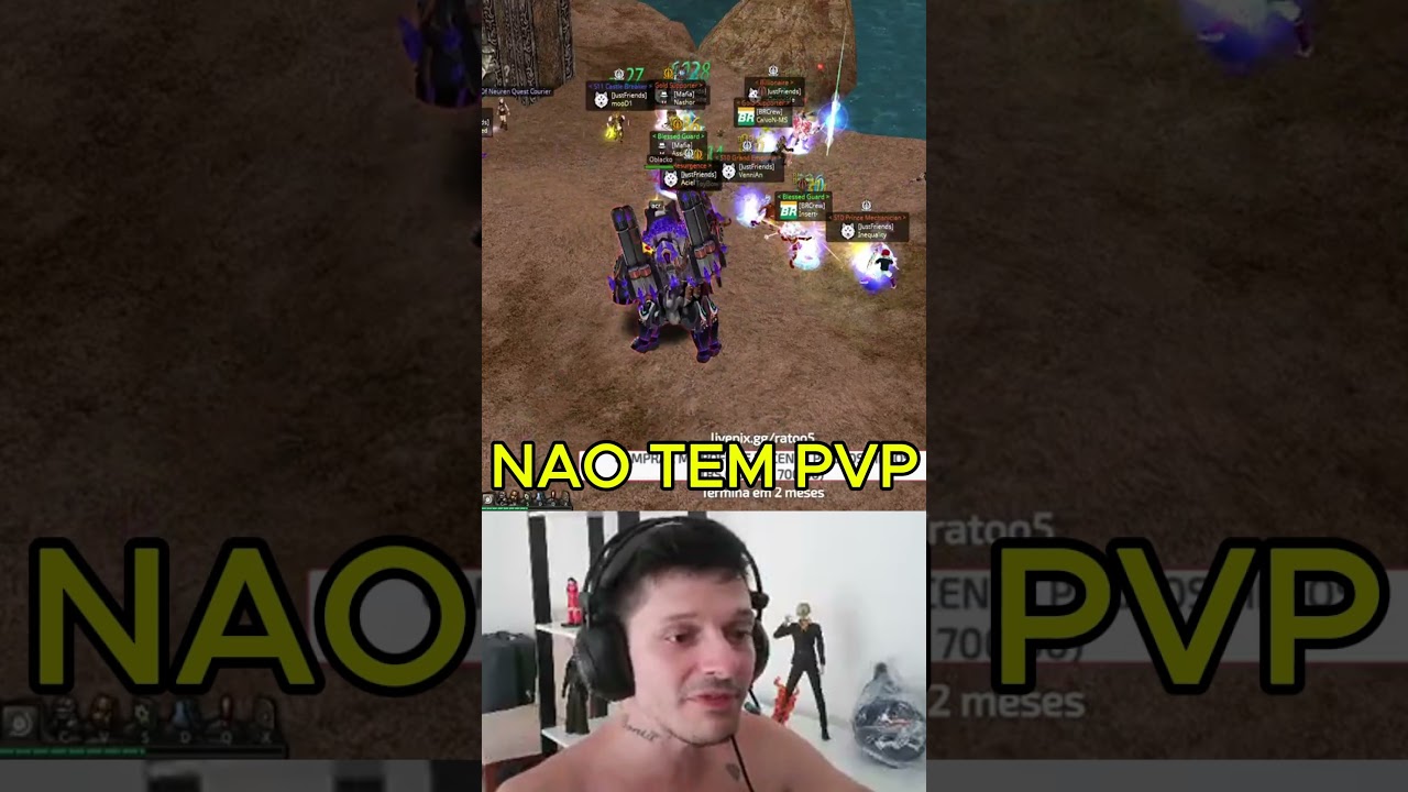 esse video é real ? 