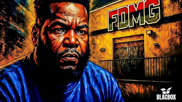 Dr. Umar NOG STEEDS onzin! GERUCHTEN FDMG gaat sluiten! We zijn BIJNA KLAAR!