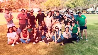 batch 94