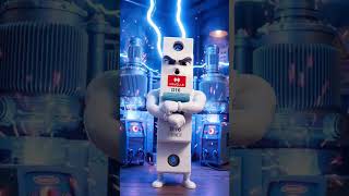 mbc #works #electrical #electricalsafety #electricity #electriciancourse