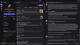 Final Tactics Unfairly Rejected By Igdb Discord Mods For No Reason