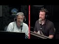 Pistons Pursue Kevin Durant? | Costa and Jansen