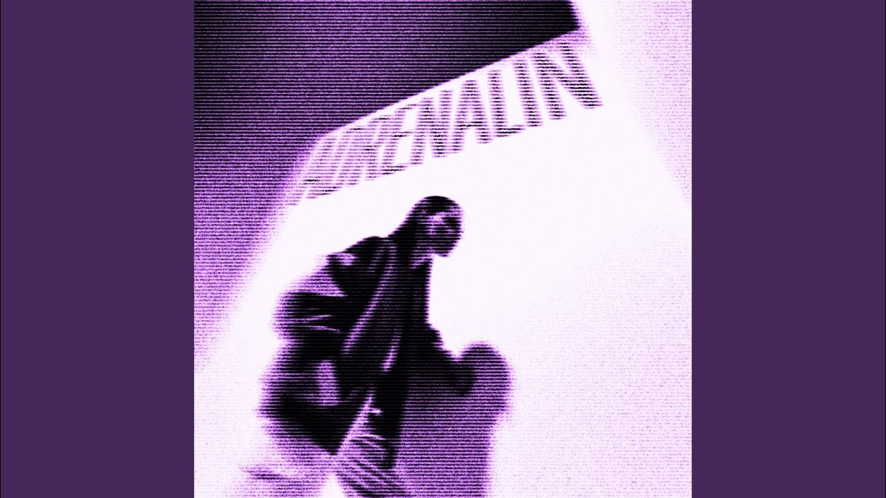Watch Adrenalin (Remix) on YouTube Watch Adrenalin (Remix) on YouTube