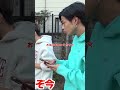 【コムドット切り抜き】撮影中に気を失ってしまった友達へのやまとの迅速な対応が流石すぎる#コムドット追い上げ #ショートな青春#イヌ軍しか勝たん