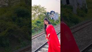 এই চপ চপ মনর কথ বলত ভল লগ