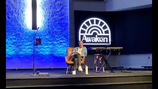 MVNU Timeout Chapel (03.31.2026)