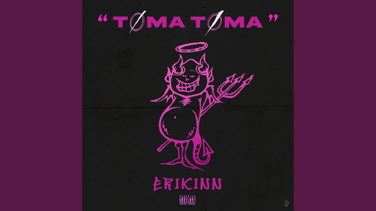 Toma Toma