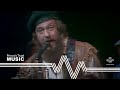 Jethro Tull  - Jack In The Green (The Prince's Trust Rock Gala 1982)