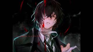 Inferno X Living Hell Bella Poarch & Sub Urban Edit Audio