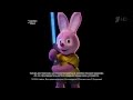 Реклама Duracell Дюрасел Турбо Макс Звездные войны