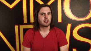 Mmo News - The Secret Wars, Guild Wars 2 Beta News, And Teras Improved Early Play