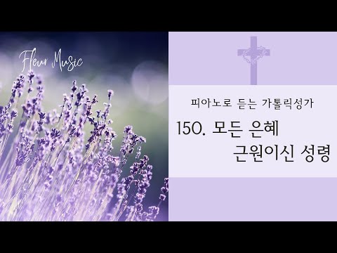 영상썸네일