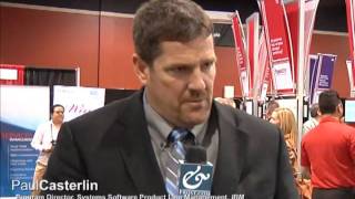 The power of Integrated Service Management (ISM): IBM Systems Director + Tivoli