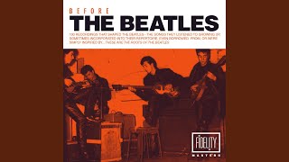 Thats All Right mama