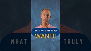 All Chiros Need To Know This