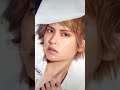 LOVE SENSATION手越 祐也の曲 ‧ 2021年 カバー楽曲