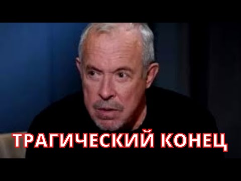 Видео: Мишел Малкин Нетна стойност: Wiki, женен, семейство, сватба, заплата, братя и сестри