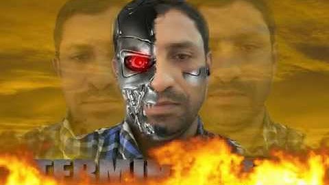 Kizoa Video Editor - Movie Maker: nisar