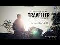 Traveller  first impact teaser  new year special  pr productions  directed by suman
