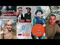 قصة أبو هيمان الهندواني من اليمن إلى روسيا كيف غيرت رحلة الهجرة مصير حياته اليمن روسيا اكسبلور 