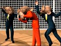 5 Monkeys