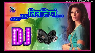 पता नहीं जी कौन सा नशा करता है रिमिक्स सोंग ( VIP REMIX SONG )