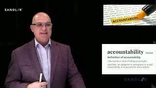 Transforming Team Dynamics: Effective Accountability Without Micromanagement