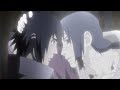 The Moment Sasuke Realized How Much He Truly Loves Itachi English Dub HD