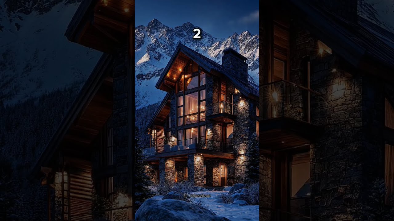 Which One Would You Choose Relaxvibes Calm Relax Aestheticvibes Nostalgia Whichonewouldyou