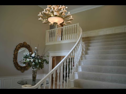 3211 Maria Dr., Lexington, KY home video tour