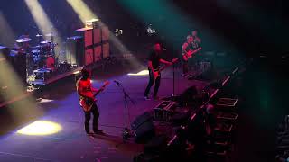 Home Grown | The Mission Ballroom | Denver, CO | 4/10/26 | 4K