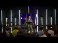 VLC Sunday Worship