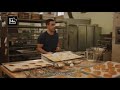 The Baker And The Beauty Season 1 Episode 3 Action Movie All The Episode Are On My Playlist 