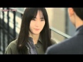 Jooyi – Pray MV (Female vers.) [My Lovely Girl OST Hebsub\Hebrew Sub]