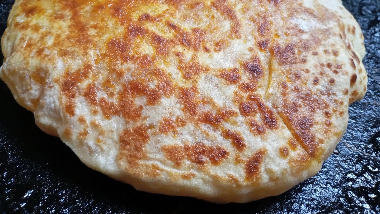 #مشحمة تستاهل تجربوها هيا تاني مذاق روعة