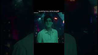 Love Stood Between Three  mhiamb youtubeshorts drama