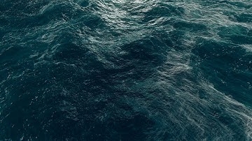 Navigating the Future of Underwater Geolocalization