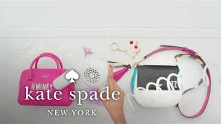 give it a twist | kate spade new york