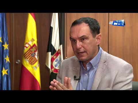 El PSOE apoya la petición de las Brigadas Verdes