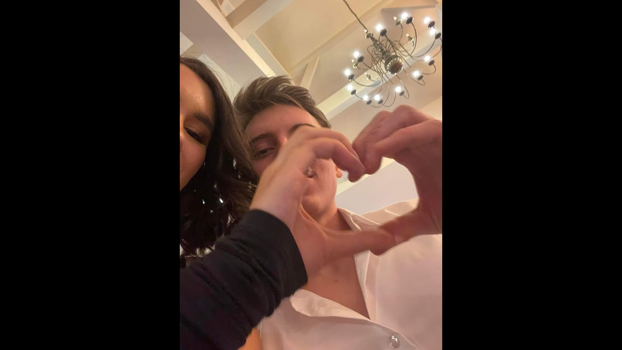 Jak Sprawić By Dziewczyny Z Tobą Flirtowały