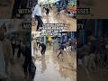 Flood kills dozens, with homes and businesses swept away in Moroccan coastal city