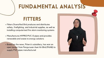 FIN552 - EQUITIES TRADING REPORT