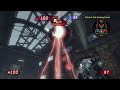 Unreal Tournament 3 IS BACK on the PS TRIPLE!!!