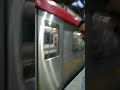Lucknow metro #rpsc #reet #group_d_pet #pet #gtoup_c_dv