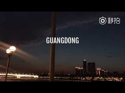 刘令姿的VLOG 1 - TONG VLOG #1