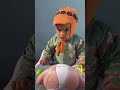 Baby viral vedio baby boy children