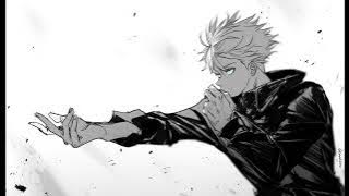 I don't need anyone || playlist for dota2 / cs